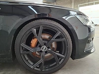 Personenauto, audi, a6 avant, 45 tdi quattro sport pro line s, 2019 - afbeelding 14 van  80