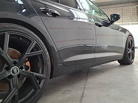 Personenauto, audi, a6 avant, 45 tdi quattro sport pro line s, 2019 - afbeelding 15 van  80