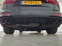 Personenauto, audi, a6 avant, 45 tdi quattro sport pro line s, 2019 - afbeelding 17 van  80