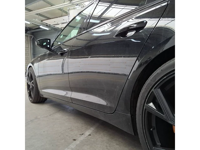 Personenauto, audi, a6 avant, 45 tdi quattro sport pro line s, 2019 - afbeelding 21 van  80