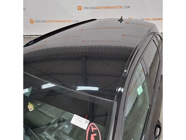 Personenauto, audi, a6 avant, 45 tdi quattro sport pro line s, 2019 - afbeelding 22 van  80