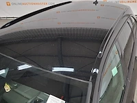 Personenauto, audi, a6 avant, 45 tdi quattro sport pro line s, 2019 - afbeelding 22 van  80