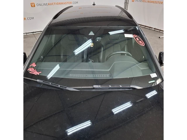 Personenauto, audi, a6 avant, 45 tdi quattro sport pro line s, 2019 - afbeelding 24 van  80