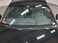 Personenauto, audi, a6 avant, 45 tdi quattro sport pro line s, 2019 - afbeelding 24 van  80
