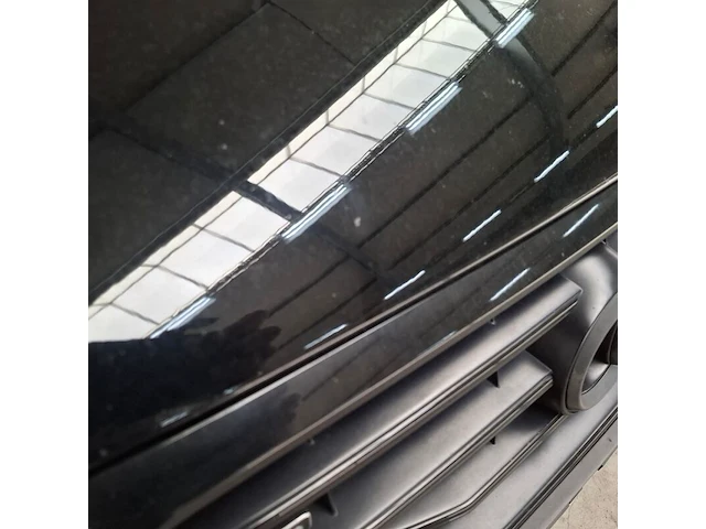 Personenauto, audi, a6 avant, 45 tdi quattro sport pro line s, 2019 - afbeelding 27 van  80