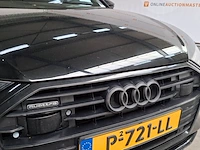 Personenauto, audi, a6 avant, 45 tdi quattro sport pro line s, 2019 - afbeelding 28 van  80