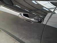 Personenauto, audi, a6 avant, 45 tdi quattro sport pro line s, 2019 - afbeelding 29 van  80
