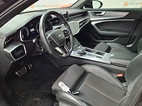 Personenauto, audi, a6 avant, 45 tdi quattro sport pro line s, 2019 - afbeelding 30 van  80