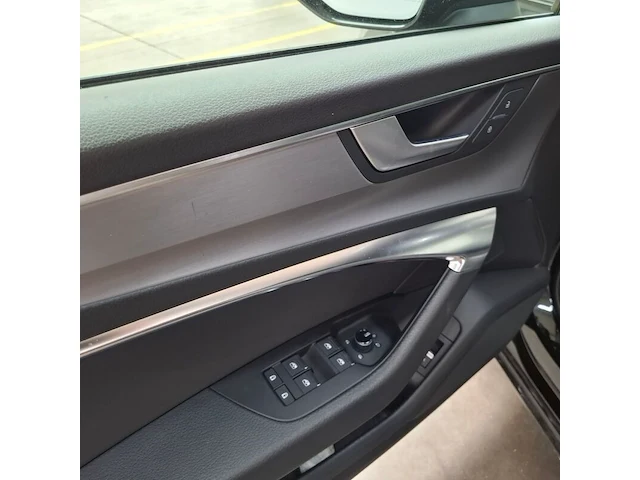 Personenauto, audi, a6 avant, 45 tdi quattro sport pro line s, 2019 - afbeelding 31 van  80