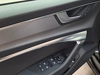 Personenauto, audi, a6 avant, 45 tdi quattro sport pro line s, 2019 - afbeelding 31 van  80