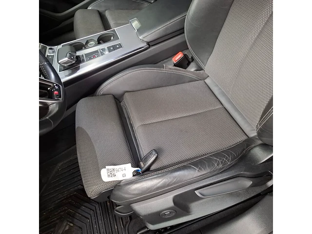 Personenauto, audi, a6 avant, 45 tdi quattro sport pro line s, 2019 - afbeelding 33 van  80