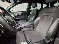 Personenauto, audi, a6 avant, 45 tdi quattro sport pro line s, 2019 - afbeelding 35 van  80