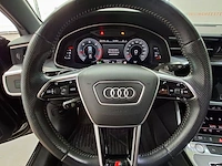 Personenauto, audi, a6 avant, 45 tdi quattro sport pro line s, 2019 - afbeelding 36 van  80