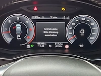 Personenauto, audi, a6 avant, 45 tdi quattro sport pro line s, 2019 - afbeelding 37 van  80