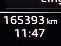Personenauto, audi, a6 avant, 45 tdi quattro sport pro line s, 2019 - afbeelding 38 van  80