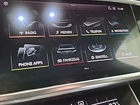 Personenauto, audi, a6 avant, 45 tdi quattro sport pro line s, 2019 - afbeelding 39 van  80