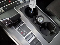 Personenauto, audi, a6 avant, 45 tdi quattro sport pro line s, 2019 - afbeelding 41 van  80