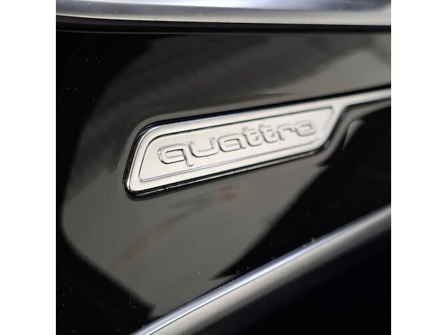 Personenauto, audi, a6 avant, 45 tdi quattro sport pro line s, 2019 - afbeelding 42 van  80