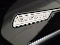 Personenauto, audi, a6 avant, 45 tdi quattro sport pro line s, 2019 - afbeelding 42 van  80