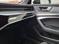 Personenauto, audi, a6 avant, 45 tdi quattro sport pro line s, 2019 - afbeelding 43 van  80
