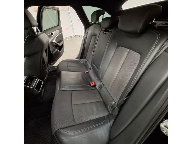 Personenauto, audi, a6 avant, 45 tdi quattro sport pro line s, 2019 - afbeelding 47 van  80