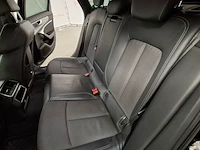 Personenauto, audi, a6 avant, 45 tdi quattro sport pro line s, 2019 - afbeelding 47 van  80