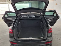 Personenauto, audi, a6 avant, 45 tdi quattro sport pro line s, 2019 - afbeelding 49 van  80