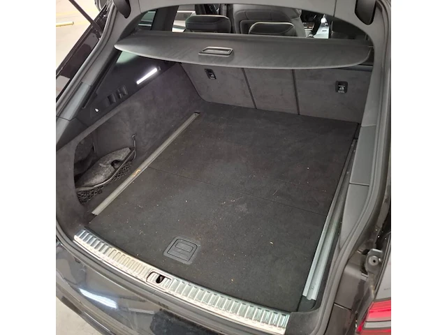 Personenauto, audi, a6 avant, 45 tdi quattro sport pro line s, 2019 - afbeelding 50 van  80