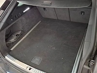 Personenauto, audi, a6 avant, 45 tdi quattro sport pro line s, 2019 - afbeelding 50 van  80