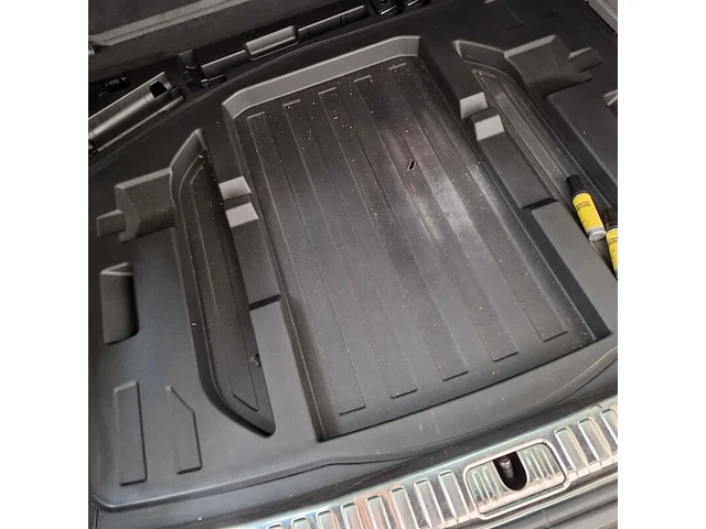 Personenauto, audi, a6 avant, 45 tdi quattro sport pro line s, 2019 - afbeelding 51 van  80