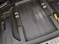 Personenauto, audi, a6 avant, 45 tdi quattro sport pro line s, 2019 - afbeelding 51 van  80