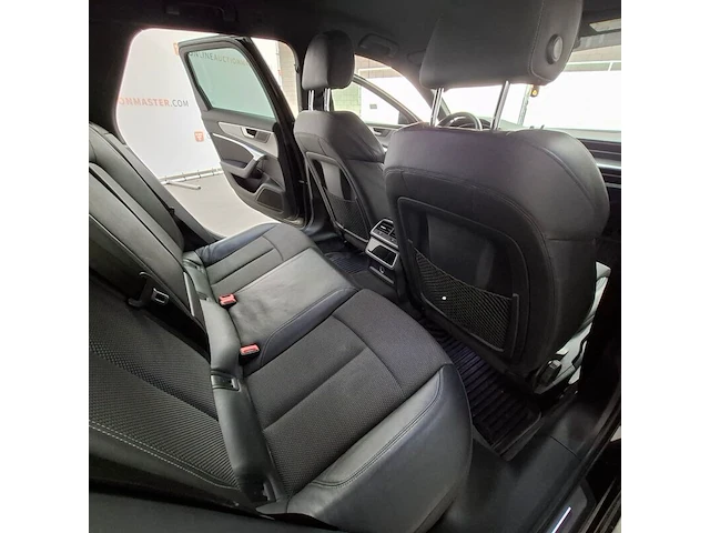 Personenauto, audi, a6 avant, 45 tdi quattro sport pro line s, 2019 - afbeelding 52 van  80