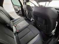 Personenauto, audi, a6 avant, 45 tdi quattro sport pro line s, 2019 - afbeelding 52 van  80