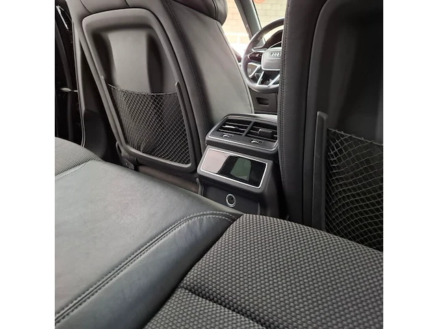 Personenauto, audi, a6 avant, 45 tdi quattro sport pro line s, 2019 - afbeelding 53 van  80