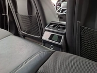 Personenauto, audi, a6 avant, 45 tdi quattro sport pro line s, 2019 - afbeelding 53 van  80
