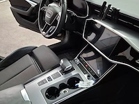 Personenauto, audi, a6 avant, 45 tdi quattro sport pro line s, 2019 - afbeelding 54 van  80