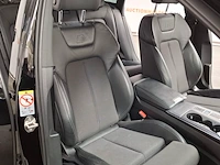 Personenauto, audi, a6 avant, 45 tdi quattro sport pro line s, 2019 - afbeelding 55 van  80