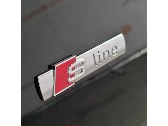 Personenauto, audi, a6 avant, 45 tdi quattro sport pro line s, 2019 - afbeelding 45 van  80