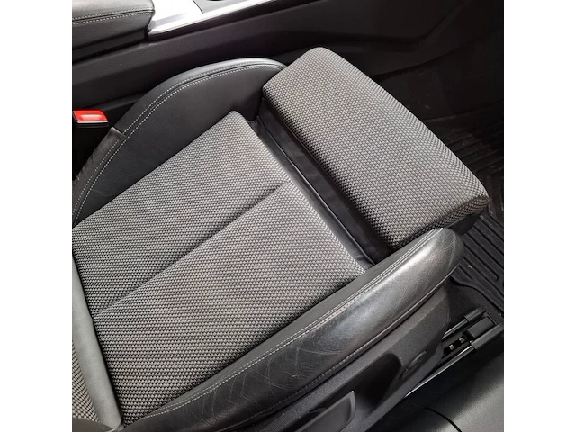 Personenauto, audi, a6 avant, 45 tdi quattro sport pro line s, 2019 - afbeelding 57 van  80