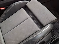 Personenauto, audi, a6 avant, 45 tdi quattro sport pro line s, 2019 - afbeelding 57 van  80