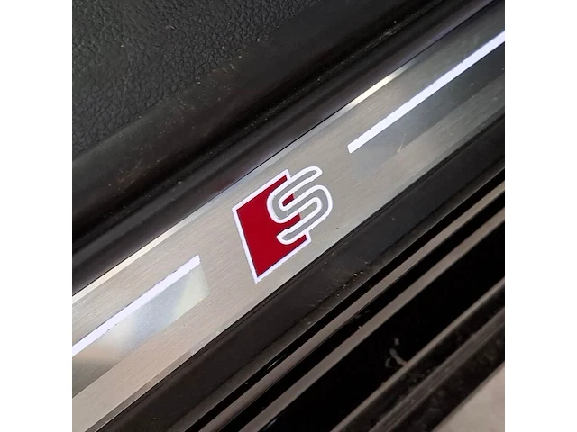 Personenauto, audi, a6 avant, 45 tdi quattro sport pro line s, 2019 - afbeelding 58 van  80