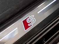 Personenauto, audi, a6 avant, 45 tdi quattro sport pro line s, 2019 - afbeelding 58 van  80