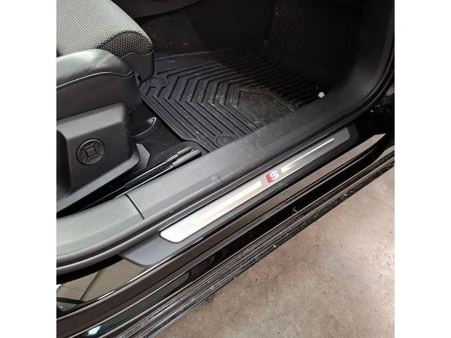 Personenauto, audi, a6 avant, 45 tdi quattro sport pro line s, 2019 - afbeelding 59 van  80