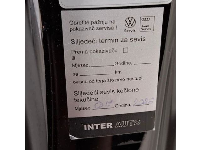 Personenauto, audi, a6 avant, 45 tdi quattro sport pro line s, 2019 - afbeelding 62 van  80