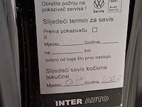 Personenauto, audi, a6 avant, 45 tdi quattro sport pro line s, 2019 - afbeelding 62 van  80