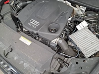 Personenauto, audi, a6 avant, 45 tdi quattro sport pro line s, 2019 - afbeelding 64 van  80