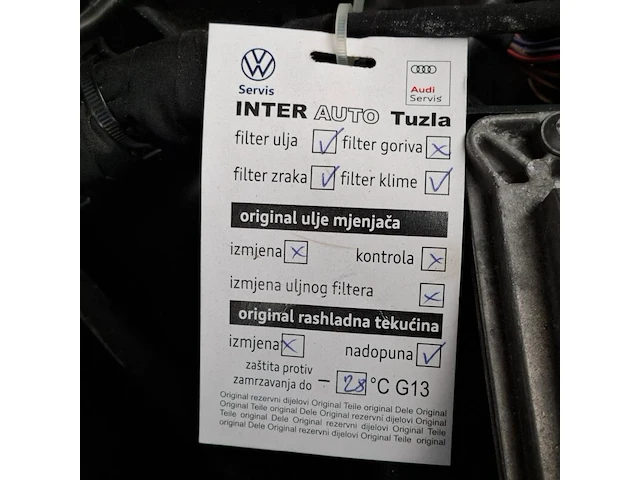 Personenauto, audi, a6 avant, 45 tdi quattro sport pro line s, 2019 - afbeelding 66 van  80