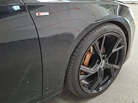 Personenauto, audi, a6 avant, 45 tdi quattro sport pro line s, 2019 - afbeelding 56 van  80