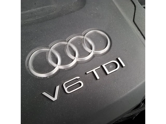 Personenauto, audi, a6 avant, 45 tdi quattro sport pro line s, 2019 - afbeelding 69 van  80