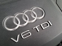 Personenauto, audi, a6 avant, 45 tdi quattro sport pro line s, 2019 - afbeelding 69 van  80